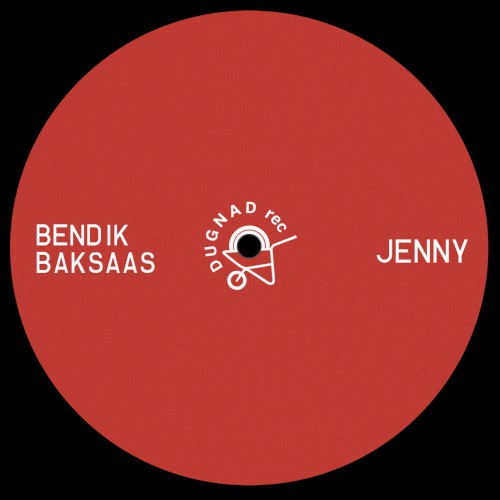 Jenny