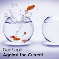 Against the Current