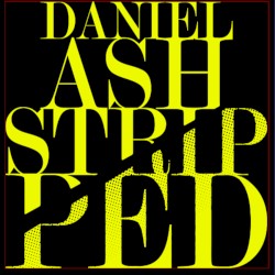 Stripped