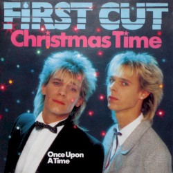 Christmas Time