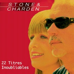 22 Titres inoubliables