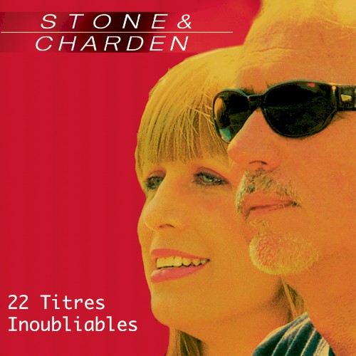 22 Titres inoubliables