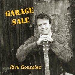 Garage Sale