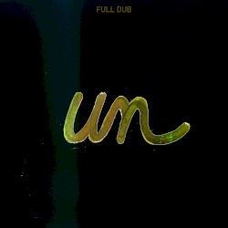Un