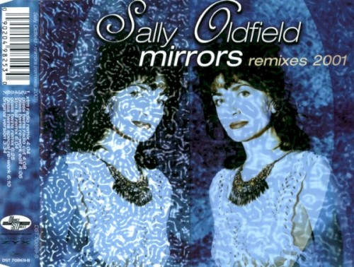 Mirrors: Remixes 2001