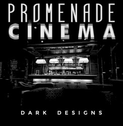 Dark Designs