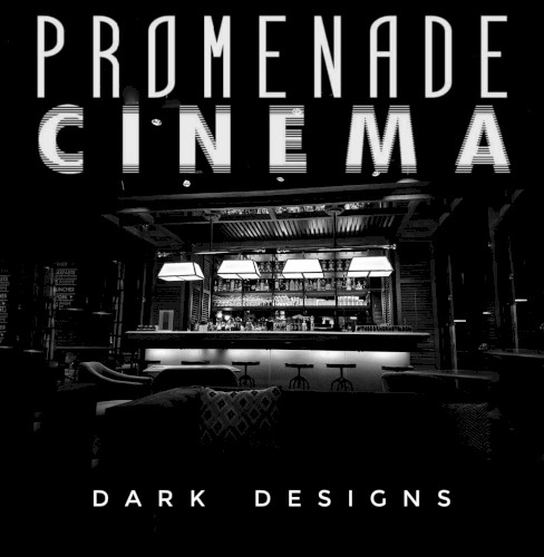 Dark Designs