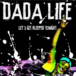 Let’s Get Bleeped Tonight