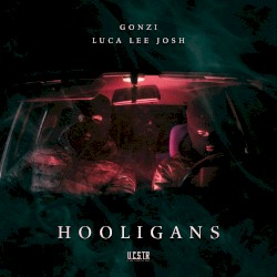 Hooligans