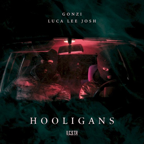 Hooligans
