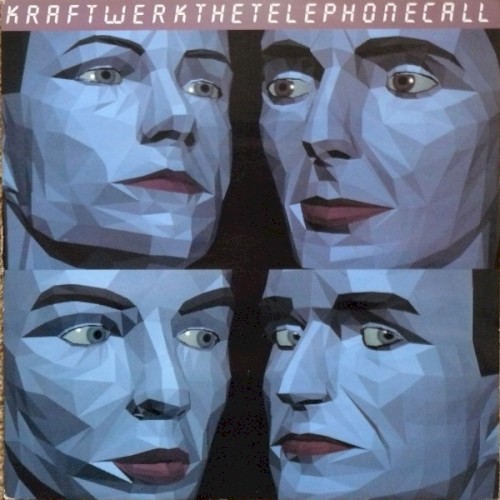 The Telephone Call