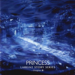 Princess