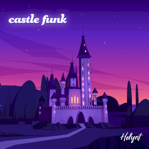 Castle Funk
