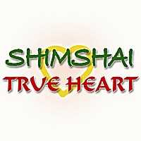True Heart