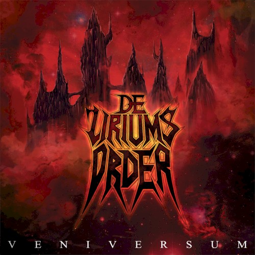 Veniversum