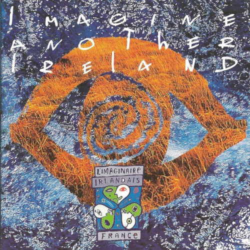 L’imaginaire Irlandais