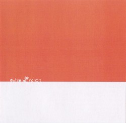 Extra-Disc-01
