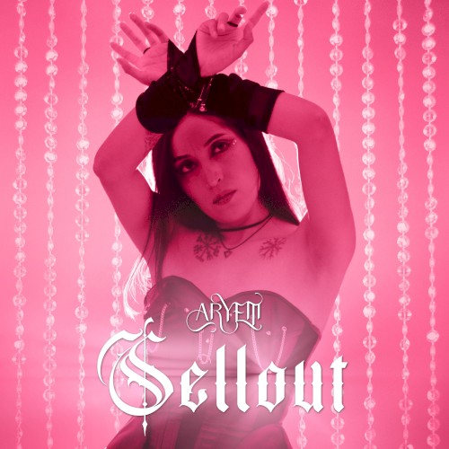 Sellout