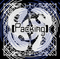 otoMAD-constructed[Packing]