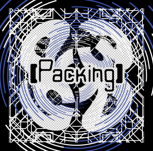otoMAD-constructed[Packing]