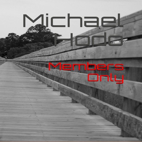 Members Only