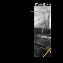 Passions