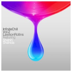 Infinite Chill, Vol. 2