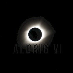 Aldrig vi