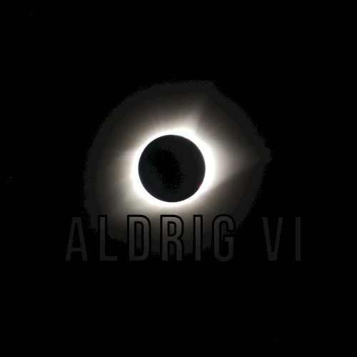 Aldrig vi
