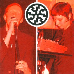 Live at the Hex – Amsterdam