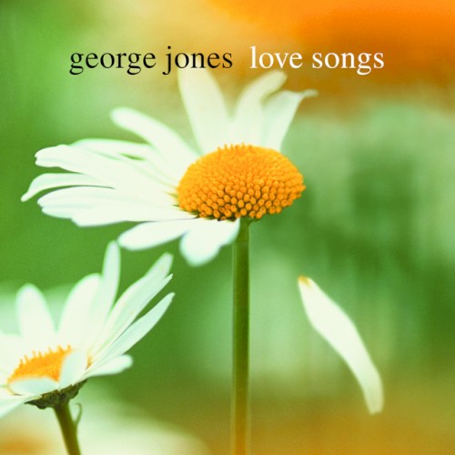 Love Songs