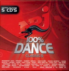 100% Dance Classics