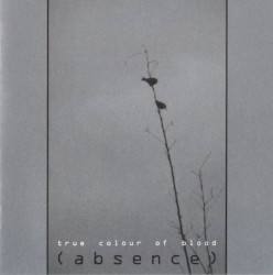 (Absence)