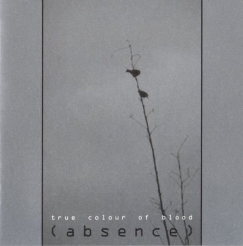 (Absence)