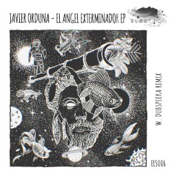 El ángel exterminador