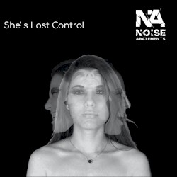 She's Lost Control