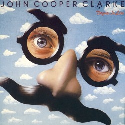 Disguise in Love