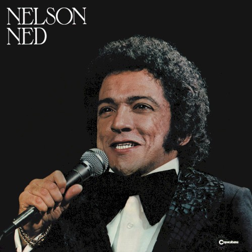 Nelson Ned
