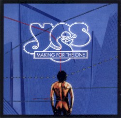 Making for the One