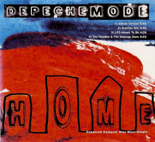 Home / Useless