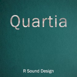 Quartia