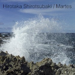 Across Waters