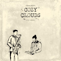 Cozy Clouds