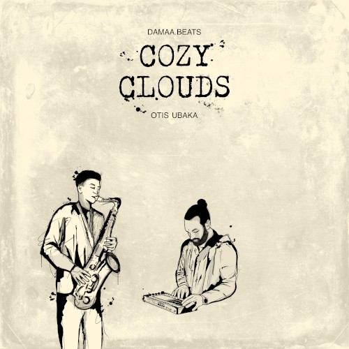 Cozy Clouds