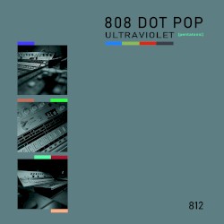 Ultraviolet (Pentatonic)