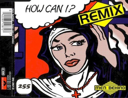 How Can I? (Remix)