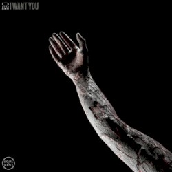I Want You