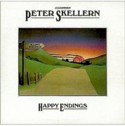 Happy Endings