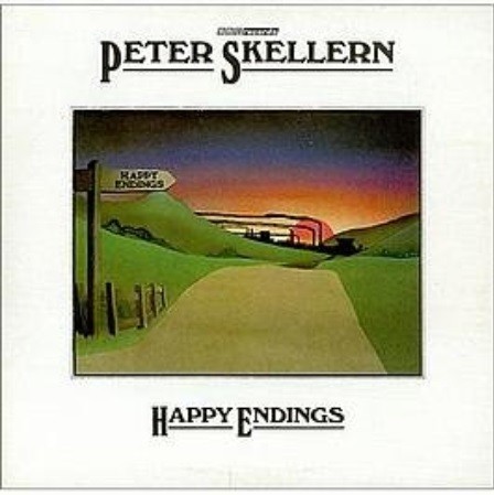 Happy Endings