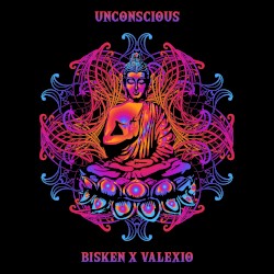 Unconscious